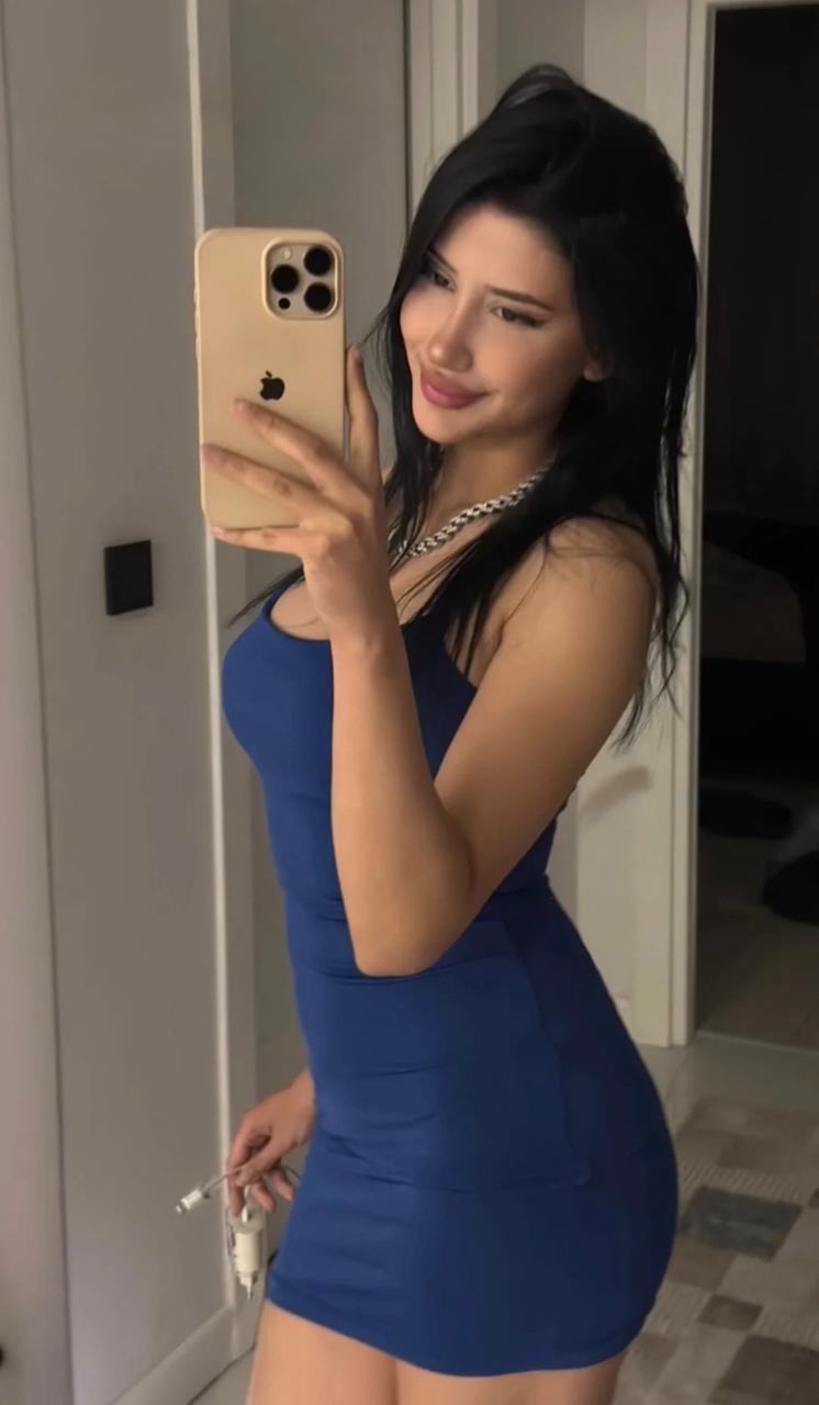 Hınıs Sadık Bir Sevgili Escort Alin